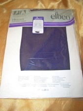RAR Vintage Retro ELBEO
