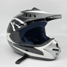 EOLE Kinder Crosshelm Kid Road