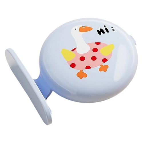 Sitz griffe freisprechgriff - wc-sitz,