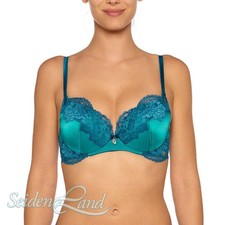 Push-Up BH ADRIANA von