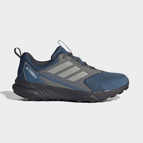 Adidas terrex tracefinder - terrex, 2