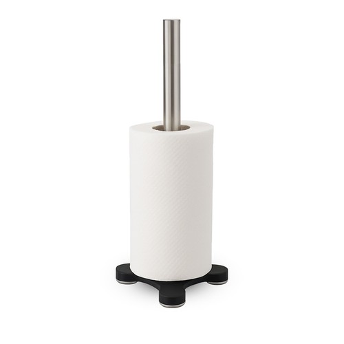Küchenrollenhalter