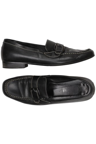 Donna carolina halbschuh damen - carolina,