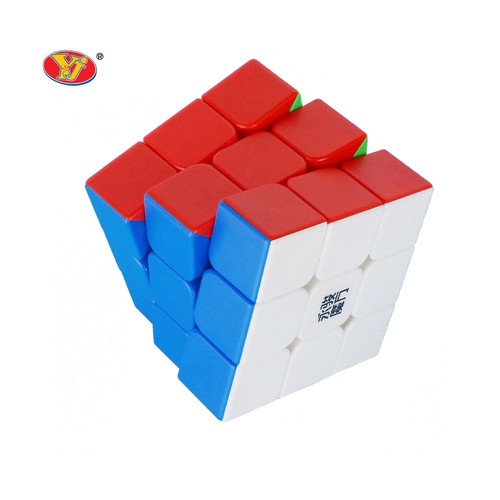 Guanlong 3x3 v4 - 3x3,