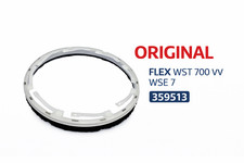 Original FLEX Bürstenkranz