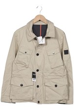 BOSS by Hugo Boss Jacke Herren