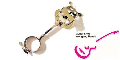 Jupiter marschnotenhalter mit - marschnotenhalter,