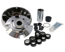 Variomatik POLINI Maxi