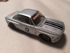 Carrera 132 Universal 1:32 BMW