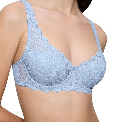 Triumph amourette whp damen - whp,