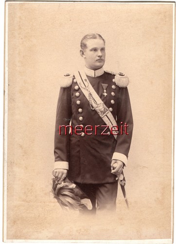 Leibjäger dresden uniform - leibjäger,