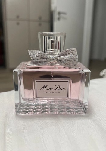 Dior miss - dior, de