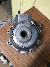 TRIUMPH PRE UNIT T110