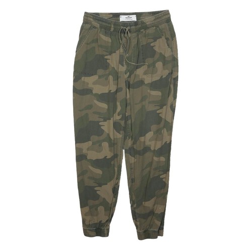 Hollister damen jogginghose - damen,