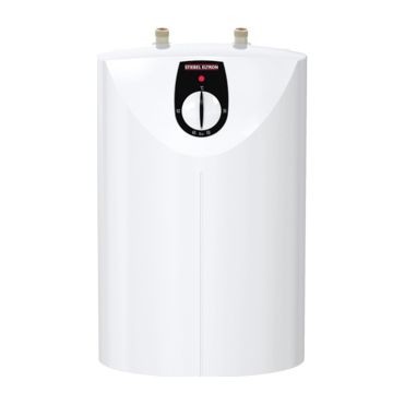Stiebel eltron geschlossener - eltron,