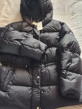 Ralph Lauren Daunenjacke