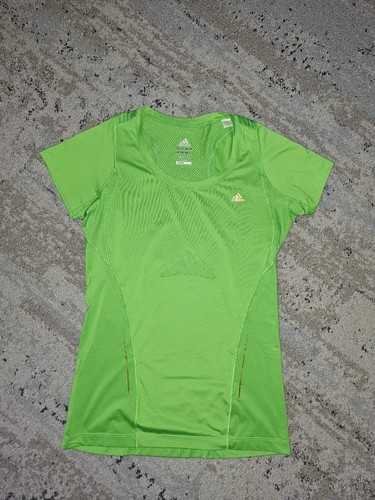 Shirt damen adidas climacool - adidas,