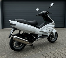 ⭐⭐⭐⭐⭐ Edelstahl