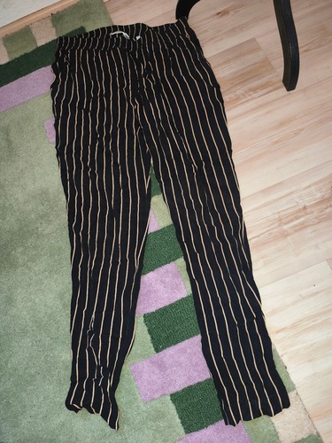 Top super hose von - super,