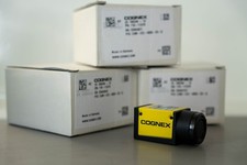 Cognex CAM-CIC-4000-25-GC