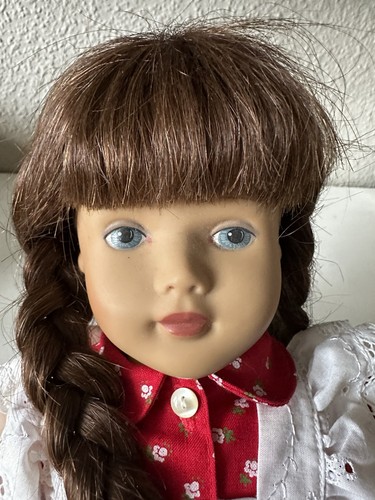 Künstlerpuppe sammler - künstlerpuppe,