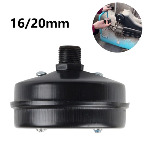 Filterschalld mpfer r - filterschalld?mpfer, f��r
