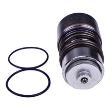 Coupling Insert F931962020440