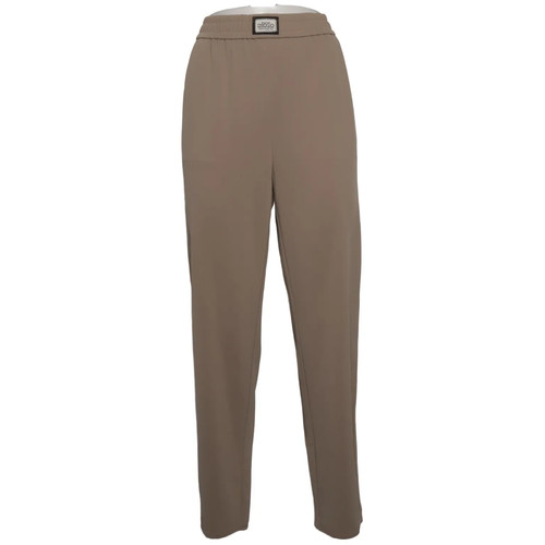 Sogo jogginghose größe l - jogginghose,, größe: