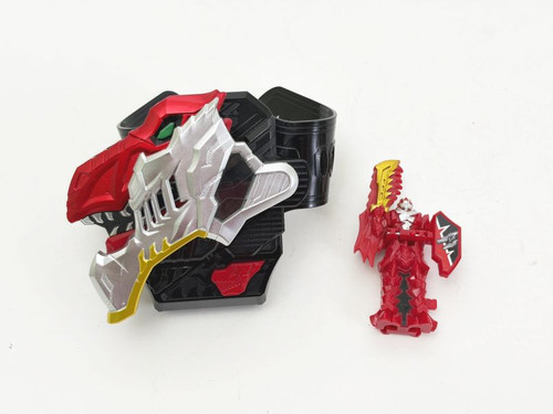 Power rangers ryusoulger - rangers,