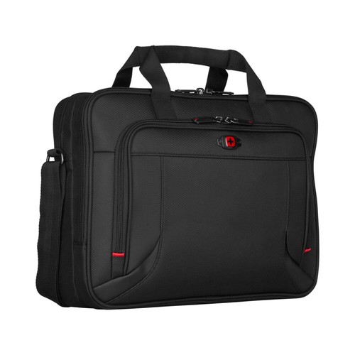 Wenger laptop aktentasche - wenger, laptop-aktentasche