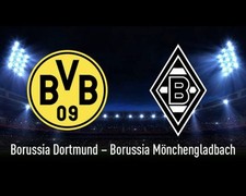 Sky Wow Zugang Bundesliga -