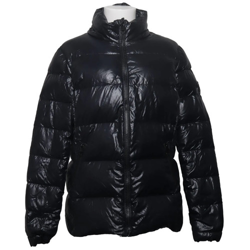 Closed daunenjacke damen - closed,,