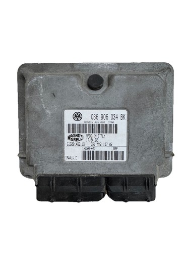 Plug play entsperrt skoda - entsperrt,