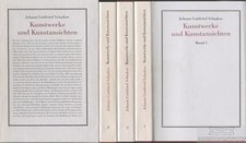 Buch kunstwerke und - buch:,