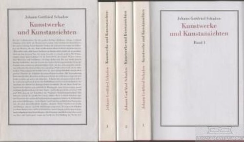Buch kunstwerke und - buch:,