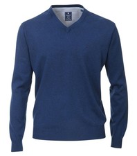 REDMOND Herren Pullover