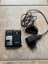 Emporia FLIPbasic F220