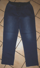 Bequeme Damen-Jeans Gr. ca