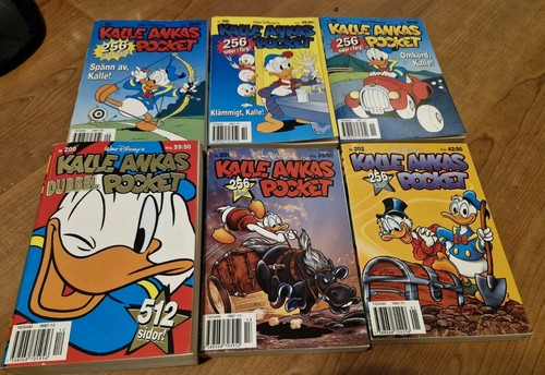 Ltb disney donald - disney, duck