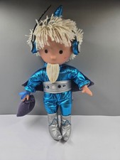 Sandmann Sandmännchen Figur