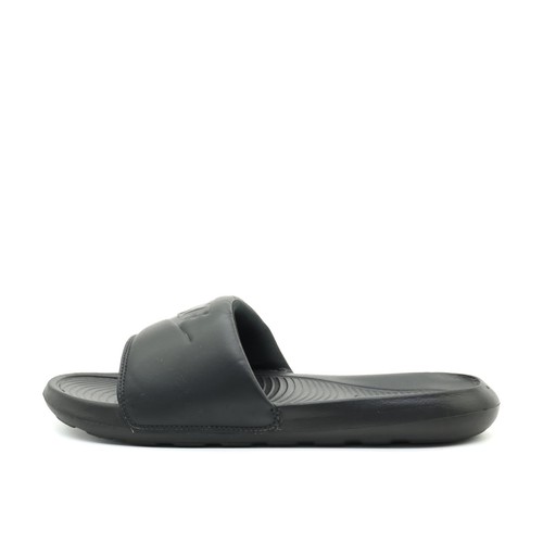 Nike herren pantoletten 44 - nike,