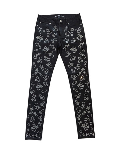 Michael kors selma - michael,