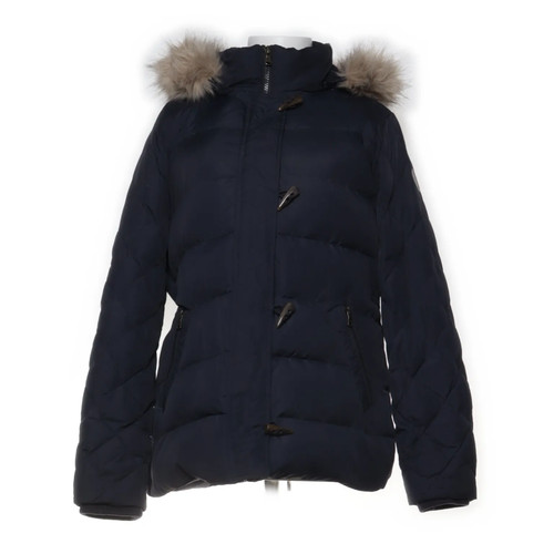 Lauren ralph - lauren,