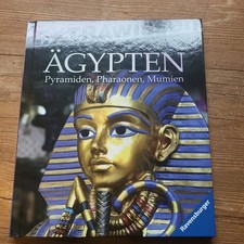 ägypten pyramiden - Ägypten:,