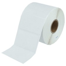 1000 Bl. Etiketten für Zebra