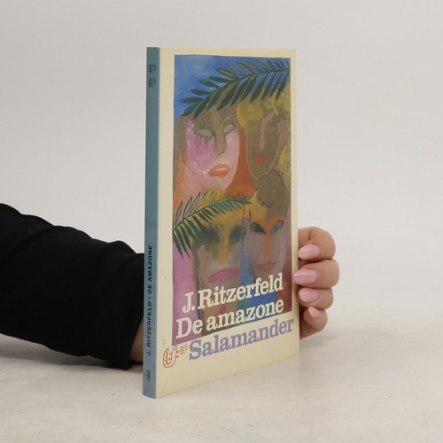 Amazone j ritzerfeld - de,