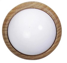 Puppenhaus Wand- Deckenleuchte