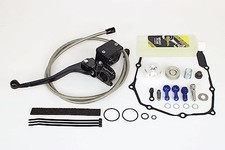 Sonderteile Takegawa Hydro