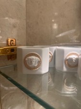 Serviettenring Rosenthal