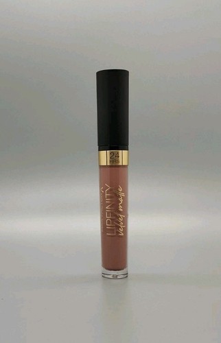 Max factor lipfinity - max,